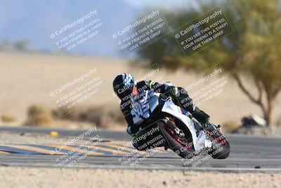 media/Jan-14-2024-SoCal Trackdays (Sun) [[2e55ec21a6]]/Turn 4 Tree of Life (155pm)/